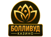 Слотс Ройале